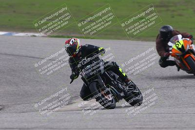 media/Nov-30-2025-TrackDaz (Sun) [[d8b22663df]]/B Group/Session 3 (Off Ramp)/